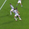 Barcelona je sramotno oštećena i to pokazuju fotografije, ljutiti Flick je imao šta reći