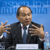 Prvo je proglasio "kraj historije", pa se pokajao: Sada Francis Fukuyama najavljuje "kraj liberalne demokratije"