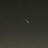 Kao zapaljena kometa: Iranci nastavljaju testiranja raketa