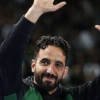 Amorim se oprostio nevjerovatnom pobjedom, ali dobio loše vijesti: Još uvijek ne može u United
