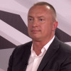 Novosadski profesor: Za novac utrošen na rekonstrukciju Željezničke stanice moglo se izgraditi 70 zgrada