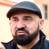 Prodata porodična firma Rame Isaka, kupci su domaće kompanije koje se bave istim poslovima