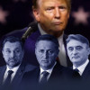 Trumpova pobjeda upalila alarm: Može li BiH "naučiti" da lobira u Washingtonu?