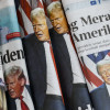 Šta se očekuje prvih dana Trumpove vladavine: Pokušat će ukinuti sudske procese protiv sebe