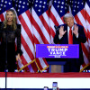 Četiri imena "u igri" za Trumpovog državnog sekretara, jedan posebno zainteresovan za Balkan