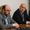 Ministarstvo odbilo žalbu UNSA: Izbor rektora Tarika Zaimovića mora biti poništen