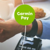NLB Banka Sarajevo prva na tržište uvela Garmin Pay aplikaciju za plaćanje putem Garmin pametnog sata