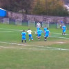 Kazlagić na udaru bh. niželigaša: "Sudija iz Cazina je bio glavni klaun na stadionu"
