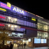 Tržni centri počeli tražiti "rupe" u zakonu o neradnoj nedjelji na štetu radnika