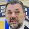 Konaković odgovorio Dodiku i najavio prijave: "Služenje vojnog roka u drugoj zemlji je krivično djelo"