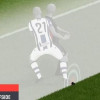 Ovo je zvanično objašnjenje poništenog gola Barcelone, Raphinha se našalio s Lewandowskim