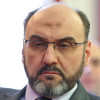 Saga oko rektora UNSA-e se nastavlja, Zaimović poručio: "Jedino Senat može birati i razrješavati"