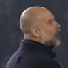 Guardiola se obrušio na mladog rivala nakon novog poraza, čitač s usana otkrio poruke