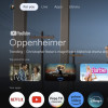 Novi Android TV OS stiže 2026. godine