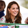 Kako je kraljevska porodica posebnom gestom zaštitila Kate Middleton
