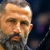 Matthäus žestoko kritikovao Brazzu zbog Wirtza, Salihamidžić mu nije ostao dužan
