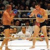 Nova epska borba na pomolu: Fedor Emelianenko pozvao Mirka Filipovića na novi dvoboj
