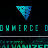 U Sarajevu se 28. novembra održava eCommerce Day: Ključni događaj za razvoj digitalnog poslovanja u BiH
