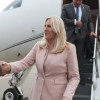 Cvijanović posjetila regiju Karabaha: Avion joj ustupio predsjednik Azerbejdžana