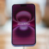 Apple započeo prodaju rezervnih dijelova za iPhone 16 i 16 Pro