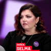 Selma Demirović-Ubiparip: Moja Iman ima 22 mjeseca i 11 otpusnih pisama iz bolnice