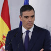 Sanchez najavio paket pomoći poplavljenim španskim regijama od 3,76 milijardi eura