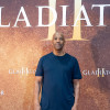 Denzel Washington ne glumi zvijezdu, jednostavnim izdanjem oduševio fanove