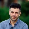 Muhamed Hadžović: Mi nemamo filmsku industriju, kao da nas uvjetuje da se držimo teških socijalnih drama