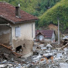 Napravljena preliminarna finansijska procjena štete uzrokovane prošlomjesečnim poplavama u BiH