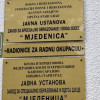 Završen inspekcijski nadzor u centrima "Vladimir Nazor" i "Mjedenica", oba direktora će biti smijenjena