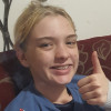 Pronađena 17-godišnja Mia Melićević koja je nestala ranije danas