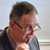 Halil Lagumdžija: Poslije VSTV-a se vraćam u Sud BiH