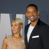 Jada Pinkett Smith i Will Smith snimljeni zajedno u javnosti: Fanovi zabrinuti zbog njenog izgleda
