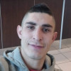 Gluhonijemi mladić pronađen, nakon pet dana se sam vratio kući