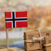 Norveška opozicija traži da se pomoć Ukrajini utrostruči u 2025. godini