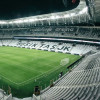 Utakmica između Bešiktaša i Maccabija premještena iz Istanbula nakon Erdoganovih izjava