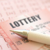 Amerikanka kupila loto listić na koji je zaboravila, kasnije je osvojila milion dolara