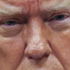 New York u fokusu svijeta: Trumpova prilika za najslađu osvetu i veliki moralni ispit za Juana Merchana