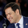 Čini se da je Trump odlučio: Marco Rubio bi mogao biti novi državni sekretar