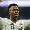 Hoće li Vinicius otići iz Reala u rekordnom transferu? Vide ga kao zamjenu za Mbappea