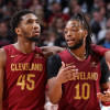 Cleveland novom pobjedom nastavio nestvaran niz, rekord NBA lige i dalje izgleda nedostižno