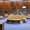 Sjednica Doma naroda Parlamenta BiH, pred delegatima danas obiman dnevni red