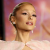 Ariana Grande zabrinula mršavim izgledom, fanovi smatraju kako joj je pomoć neophodna