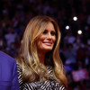 Hoće li Melania Trump narušiti tradiciju: Trump će se sastati s Bidenom, ali da li će ona sa Jill?