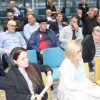 Danas vanredna skupština FS KS: Počinje li proces ozdravljenja sarajevskog nogometa?