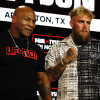 Koliko će zaraditi Mike Tyson i Jake Paul od meča kojeg ove sedmice svi željno iščekuju