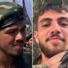 U eksploziji na sjeveru Pojasa Gaze poginula četiri izraelska vojnika, ukupan broj stradalih porastao na 375