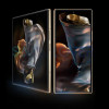 Samsung Galaxy Z Fold Special Edition se treći put rasprodao za svega nekoliko minuta