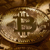 Vrijednost bitcoina nastavlja obarati rekorde nakon Trumpove pobjede