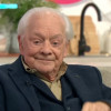 Legendarni Del Boy se požalio da ne dobija ponude za nove uloge: Stariji glumci imaju mnogo za ponuditi